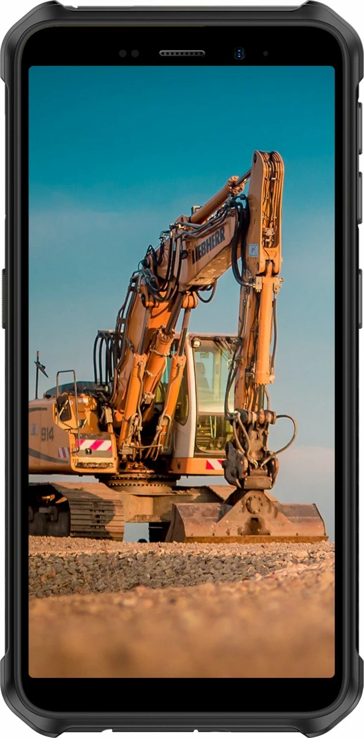 Celular Ulefone Armor X12 3GB 32GB i zi 7