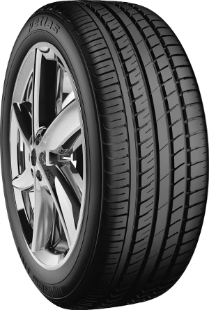 Gomë verore Petlas Imperium PT515 185/65R15 92H XL