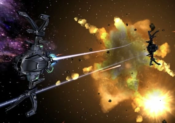 Unreal Tournament 2004 EN/DE/FR/IT/ES Global
