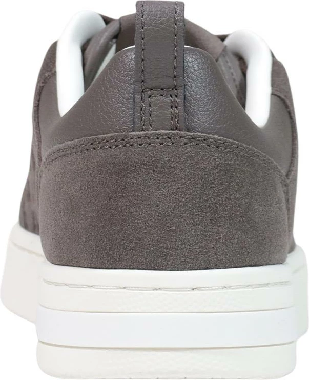 Atlete për meshkuj Armani Exchange XM003388 AF27475, gri të errëta [Madhësia: 43]