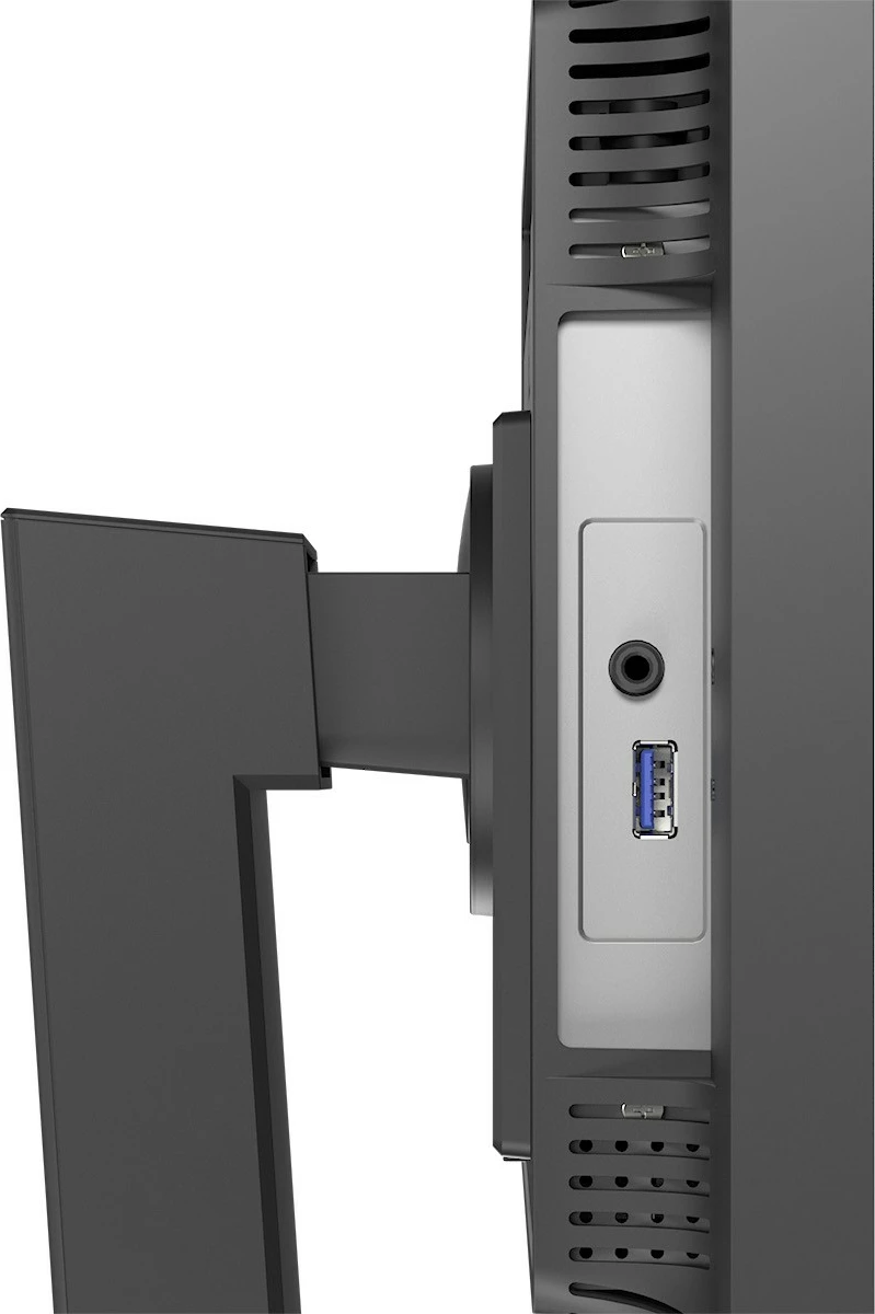 Monitor Sharp MultiSync EA241W 24\" IPS WUXGA 1920x1200 16:10, e bardhë