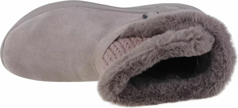 Atlete për femra Skechers, rozë