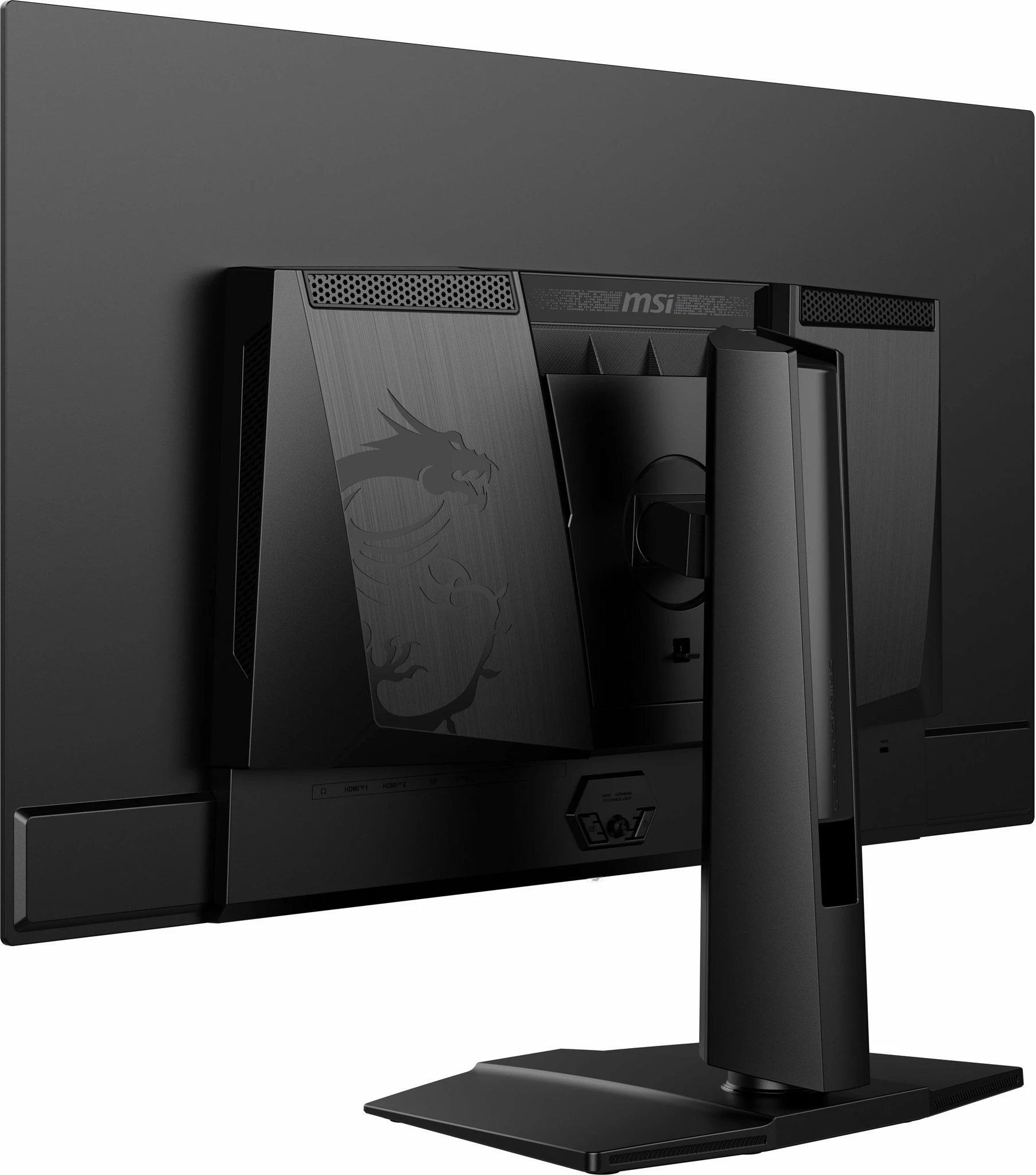 Monitor MSI MAG 322UP QD-OLED E16 31.5\" 4K UHD 165Hz 0.03ms, i zi