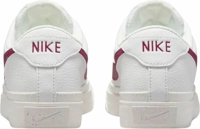Atlete për femra Nike Court Legacy NN [Madhësia: 39]