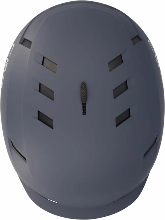 Helmete Skijimi Per Meshkuj L 3b13567 61uu
