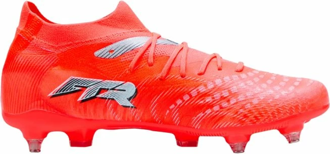 Atlete futbolli Puma për meshkuj, të zeza