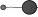 Kapak lente Logitech Rally Bar, Graphite