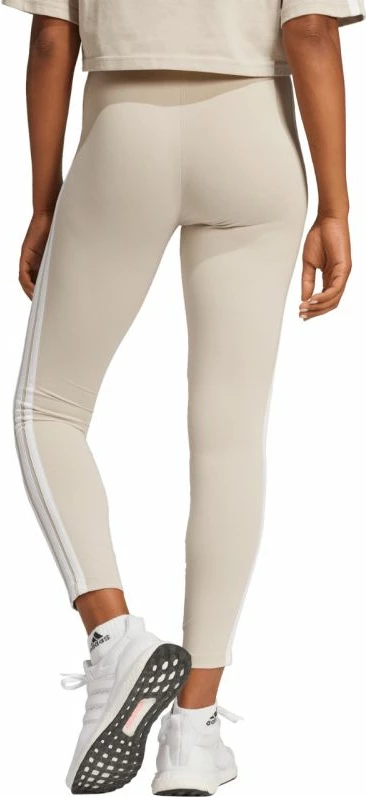 Hellonke adidas për femra, bezhë