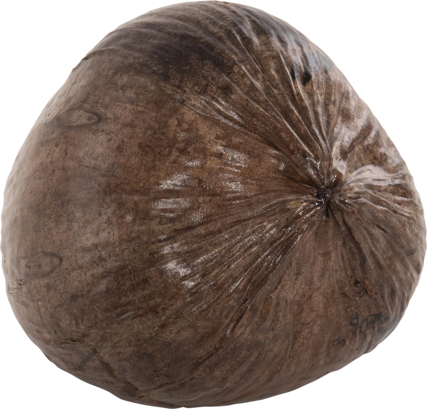 Dekor për tavolinë, FH4326.01, ngjyrë natyrale, 20x20x20H cm