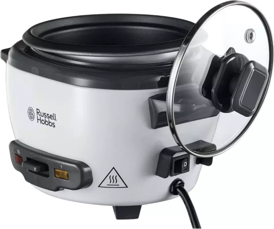Tenxhere Orizi Russell Hobbs 27020-56