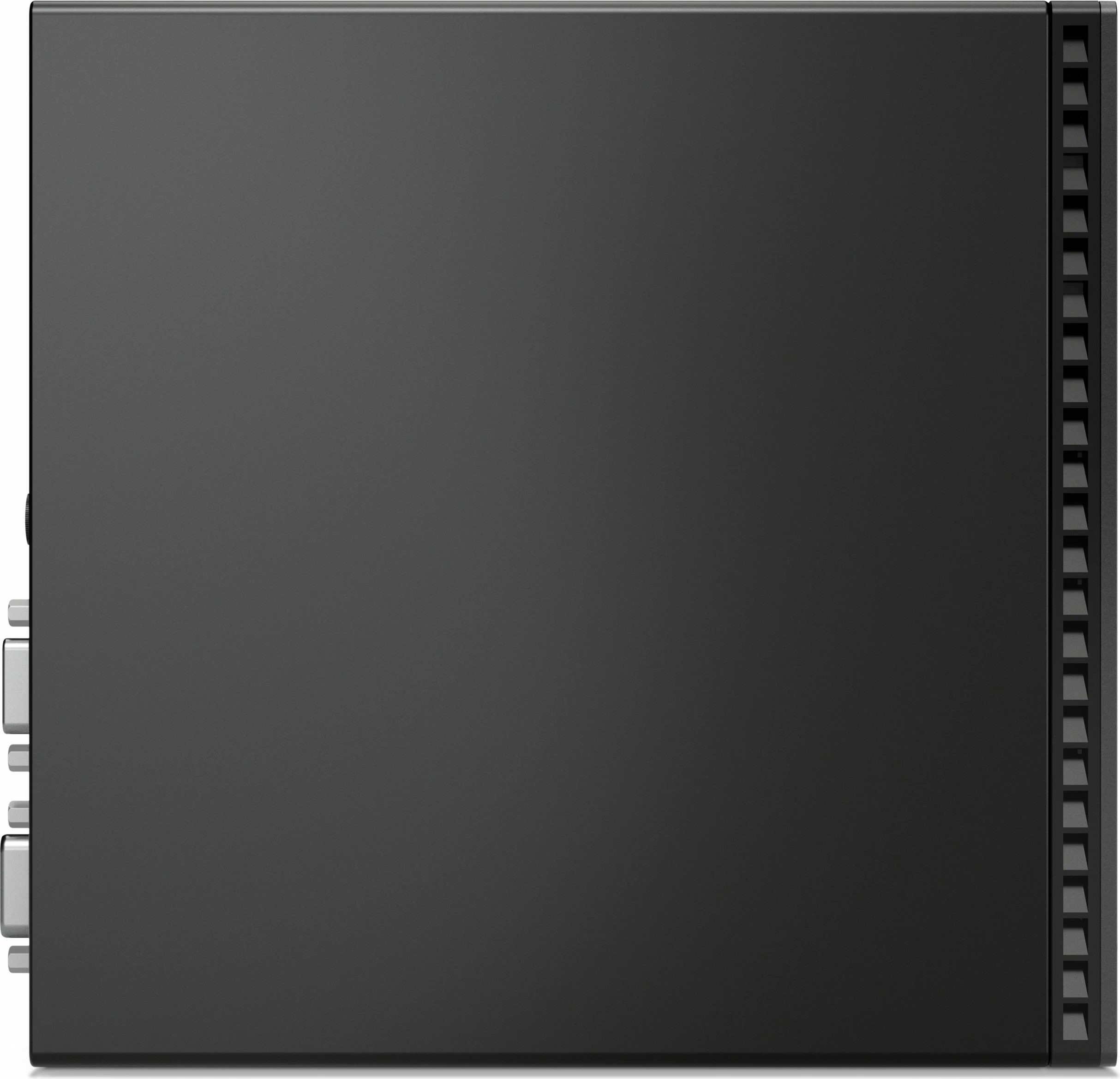 Kompjuter Lenovo ThinkCentre M75q Tiny G2, RYZ7Pro-5755GE, 16GB RAM, 512GB SSD, i zi