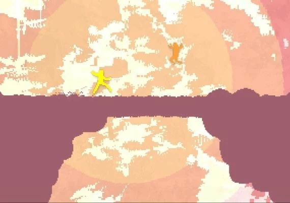 Nidhogg EN Global