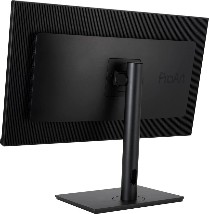 ASUS ProArt PA328QV, 31.5", Quad HD, LED