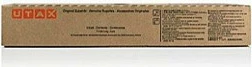 Toner UTAX CK-8545Y XL (1T0C2LAUT1), Yellow, origjinal