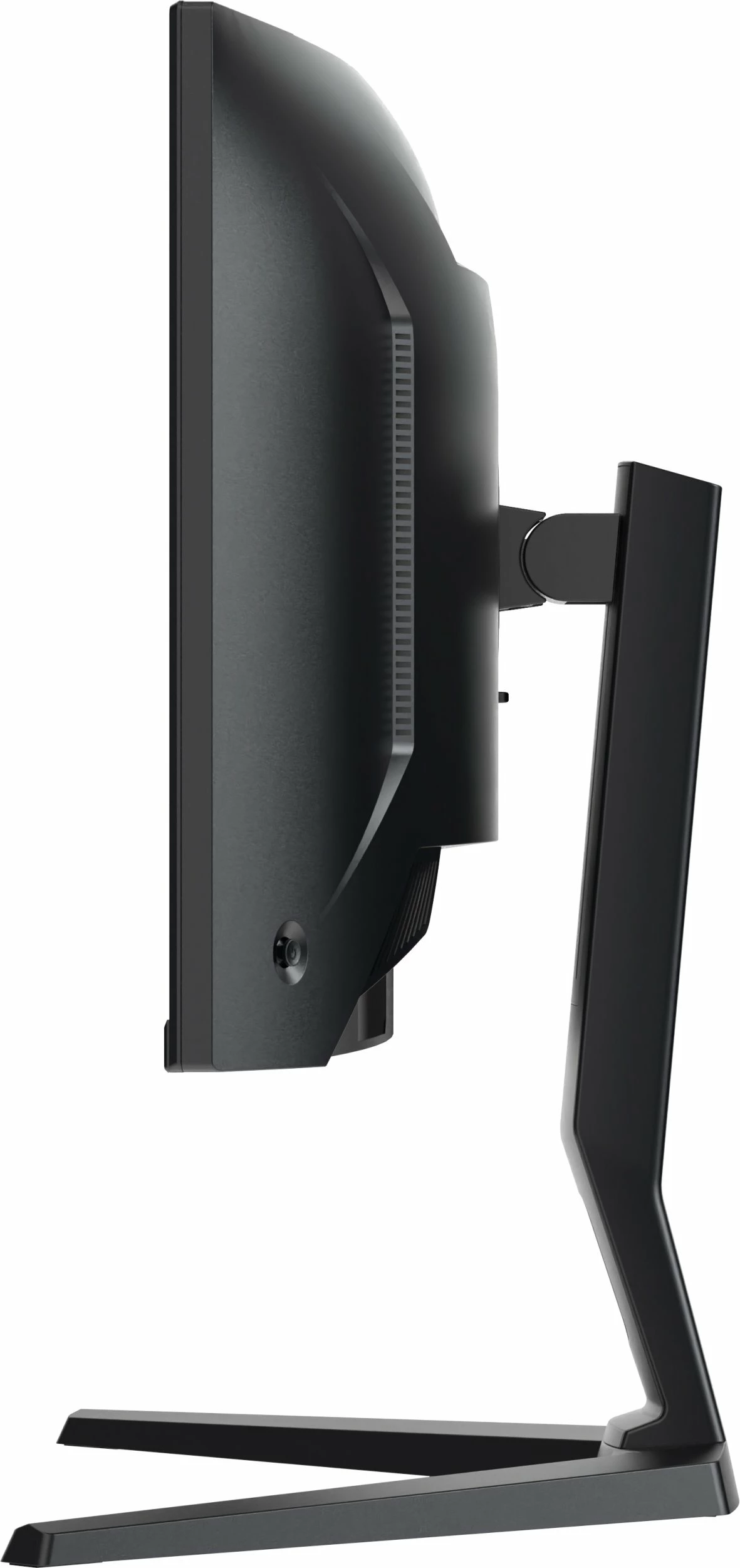 Monitor gaming iiyama G-Master GCB3486WQSCP-B1 Gold Phoenix 34\" UWQHD 240Hz curved VA me USB-C/KVM