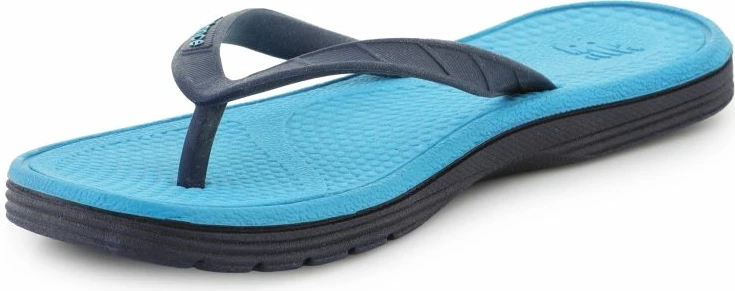 Flip-flopa për femra New Balance Pro Thong NBW6076NVB, të kaltra [Madhësia: 35]