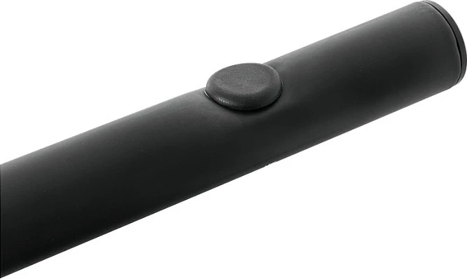 Mbajtëse monitori/laptopi LogiLink, platformë e ventiluar, e zezë