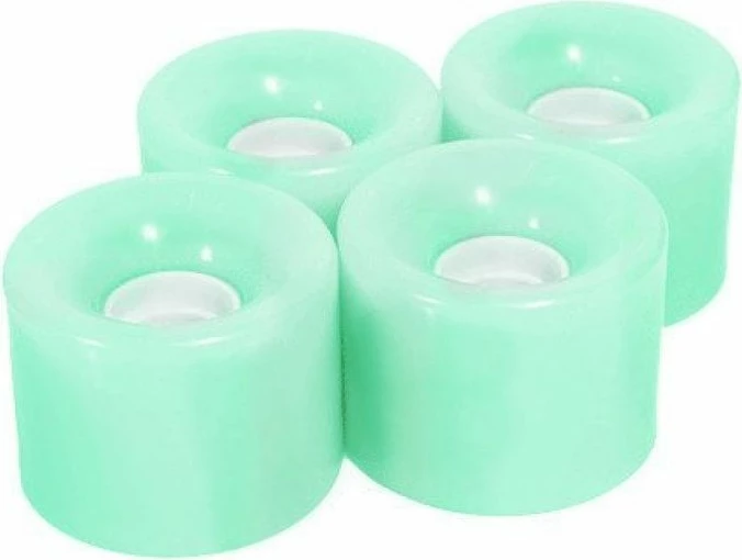 Unaza kartelash Yakimasport, mint