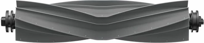 Furçë kryesore Dreame RMSRB0 për robot fshesë me korent (L10s Ultra/D10s/D10s Pro/D10s Plus/L10 Ultra/L10 Prime/L10s Prime/L20 Ultra/L30 Ultra etj.), gri