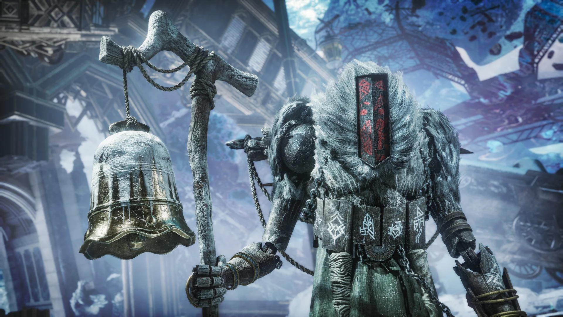 Lojë Xbox Series X Bandai Namco Clair Obscur: Expedition 33, PEGI 18