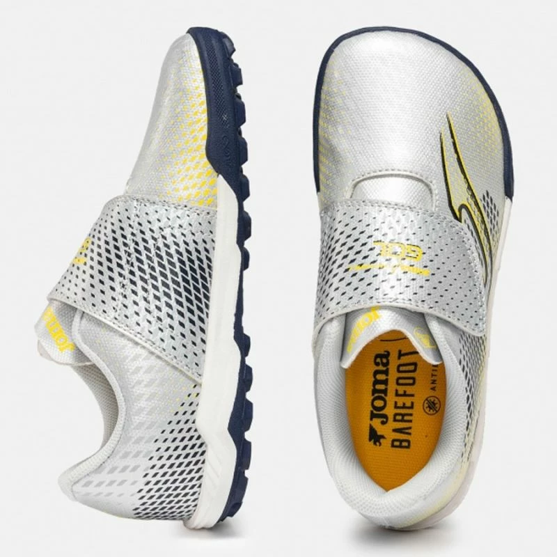 Atlete futbolli për fëmijë Joma Gol Junior Barefoot 2603 Jr TF