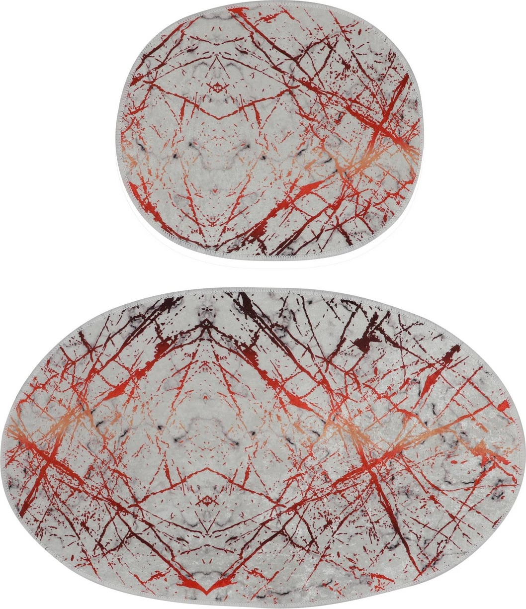 Set tapetesh për banjo (2 copë), Mijölnir, Shine Djt