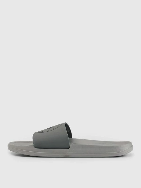 Flip-flopa për meshkuj 4F 4FRSS26FSLIM051-20S
