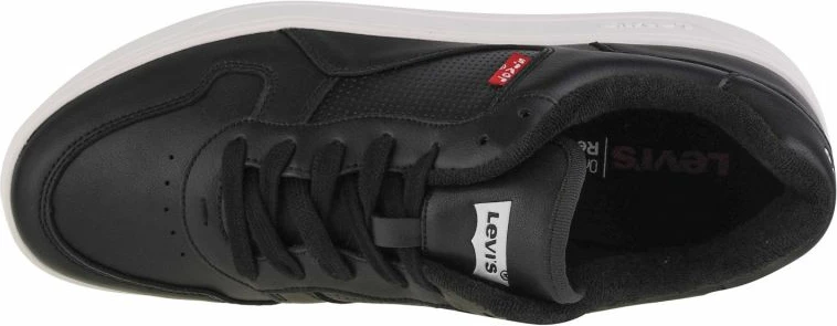 Atlete për femra Levi's Glide, të zeza