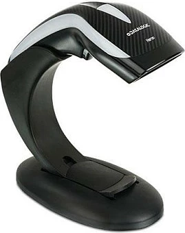 Lexues barkodi Datalogic Heron HD3130, 1D, CCD, USB, i zi