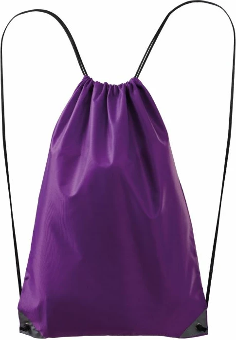 Çantë, rucksack Malfini Energy, vjollcë [Madhësia: Standarde]