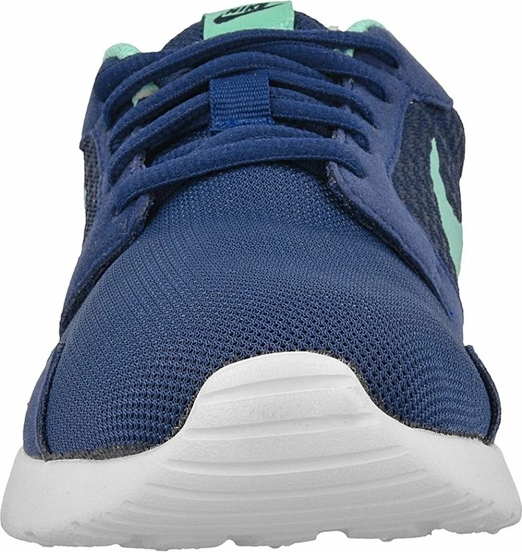 Atlete për femra Nike, blu marine [Madhësia: 37.5]