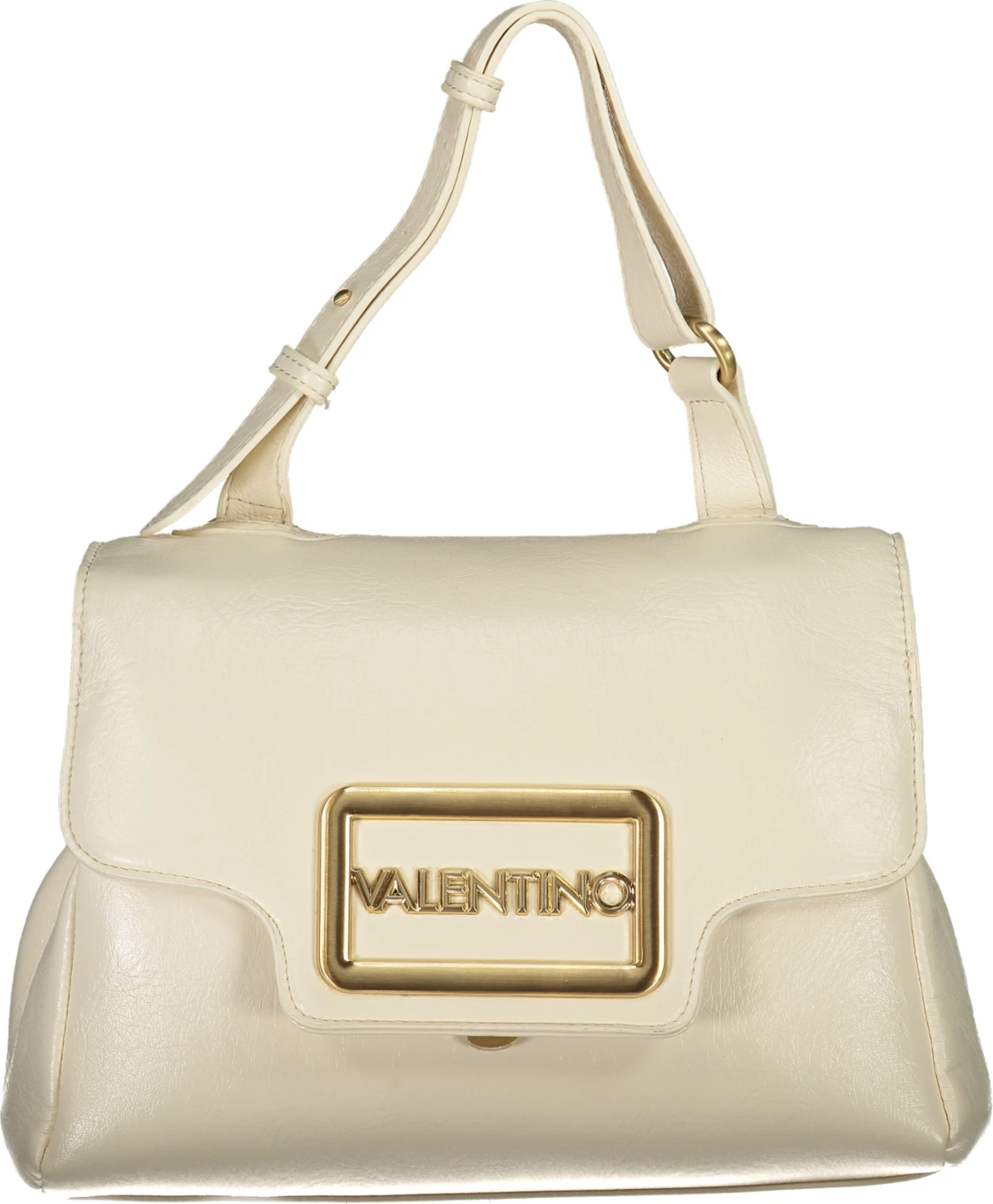 Çantë Valentino Bags femra, beige