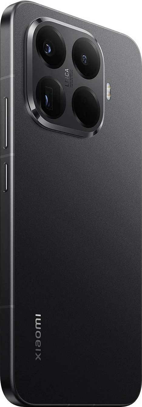 Celular Xiaomi 15T Pro, 12GB RAM, 512GB, 6.83" 144Hz, 50MP, i zi