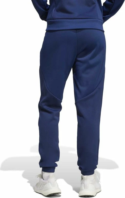 Pantallona sportive adidas femra