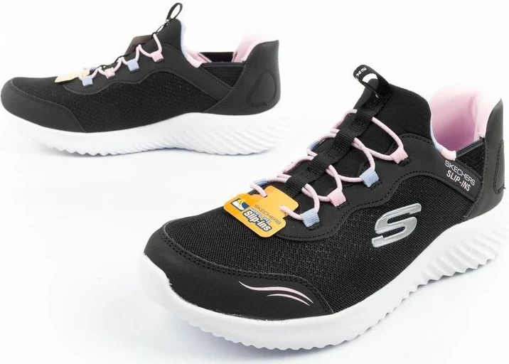 Atlete për fëmijë Skechers