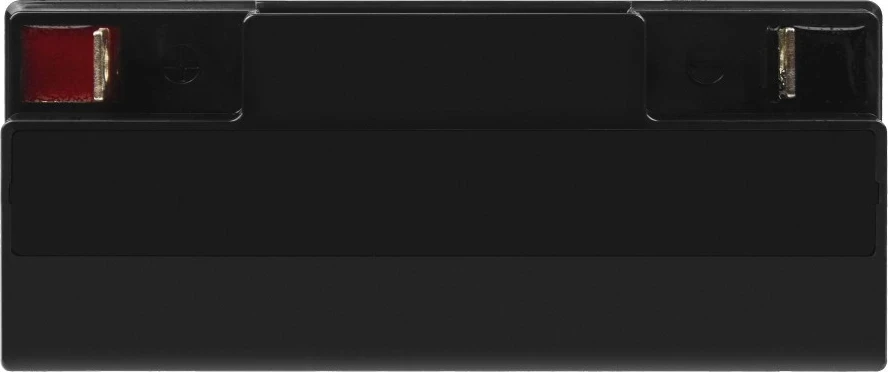 Bateri Green Cell AGM10 Radio-Controlled, 20000mAh,  e zezë