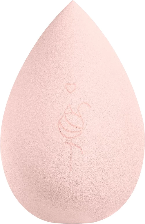 Sfungjer për grim SugarPowder Size M për femra, 1 copë