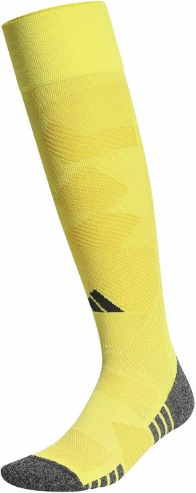 Çorape portieri adidas Tiro 26 KE4591