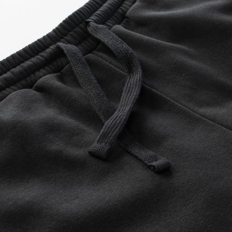 Pantallona për meshkuj Samron, fleece [Madhësia: XL]