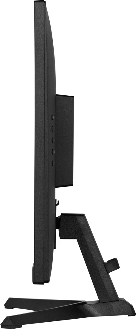 Monitor IIYAMA G-MASTER G2770QSU-B6, 27", 2560 x 1440, LED, i zi