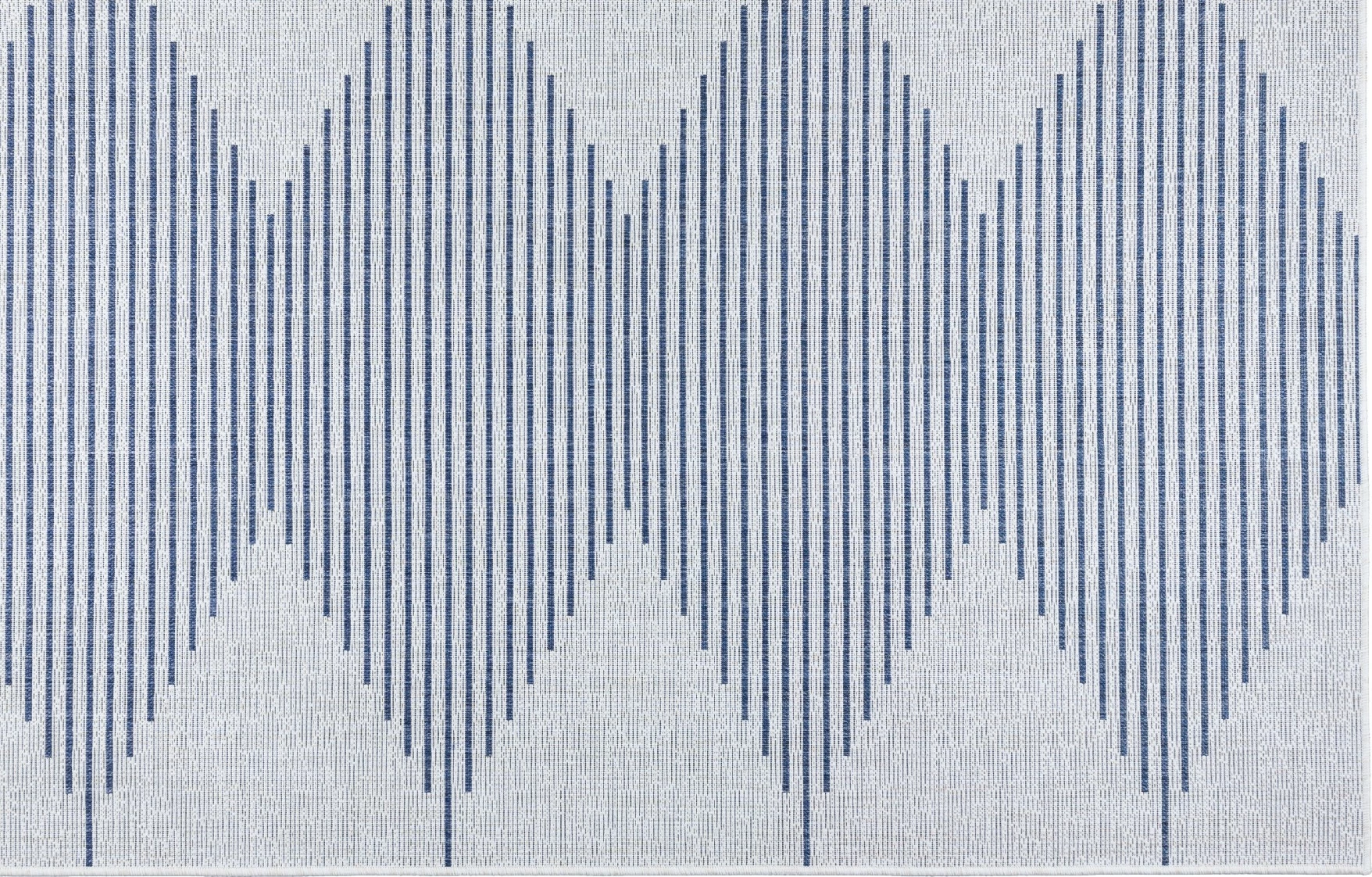 Qilim ngjyrë blu e errët, Conceptum Hypnose, 200x290cm