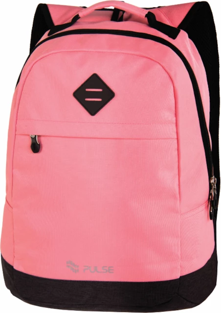 Pulse X22397 Cante Bicolor Pastel Pink
