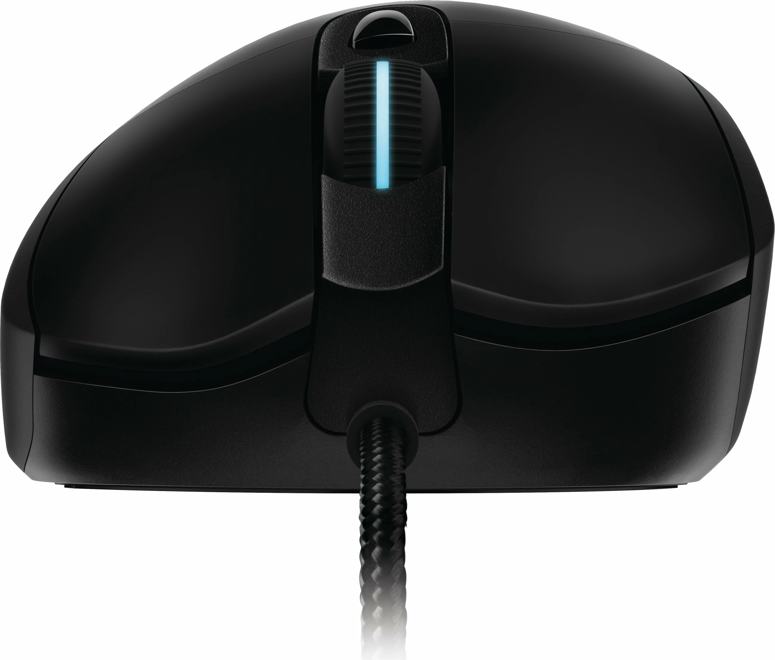 Maus gaming Logitech G403 Prodigy, 12000 DPI, 6 butona, i zi