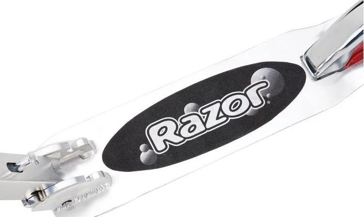 Trotinet Razor A5 Lux
