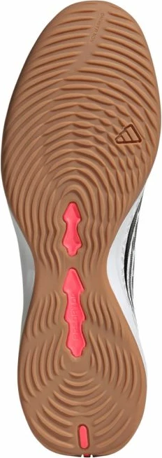 Atlete futbolli adidas Predator League FT IN IH7200 [Madhësia: 45 1/3]