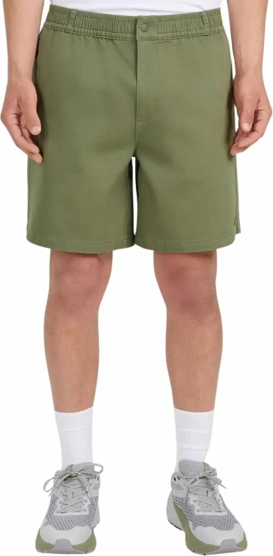 Shorce për meshkuj 4F CAS M0838, khaki