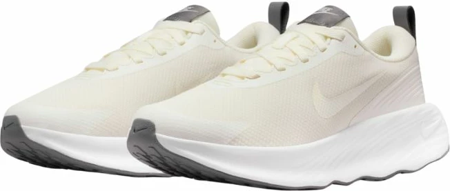 Atlete femra Nike Promina FV6343 120