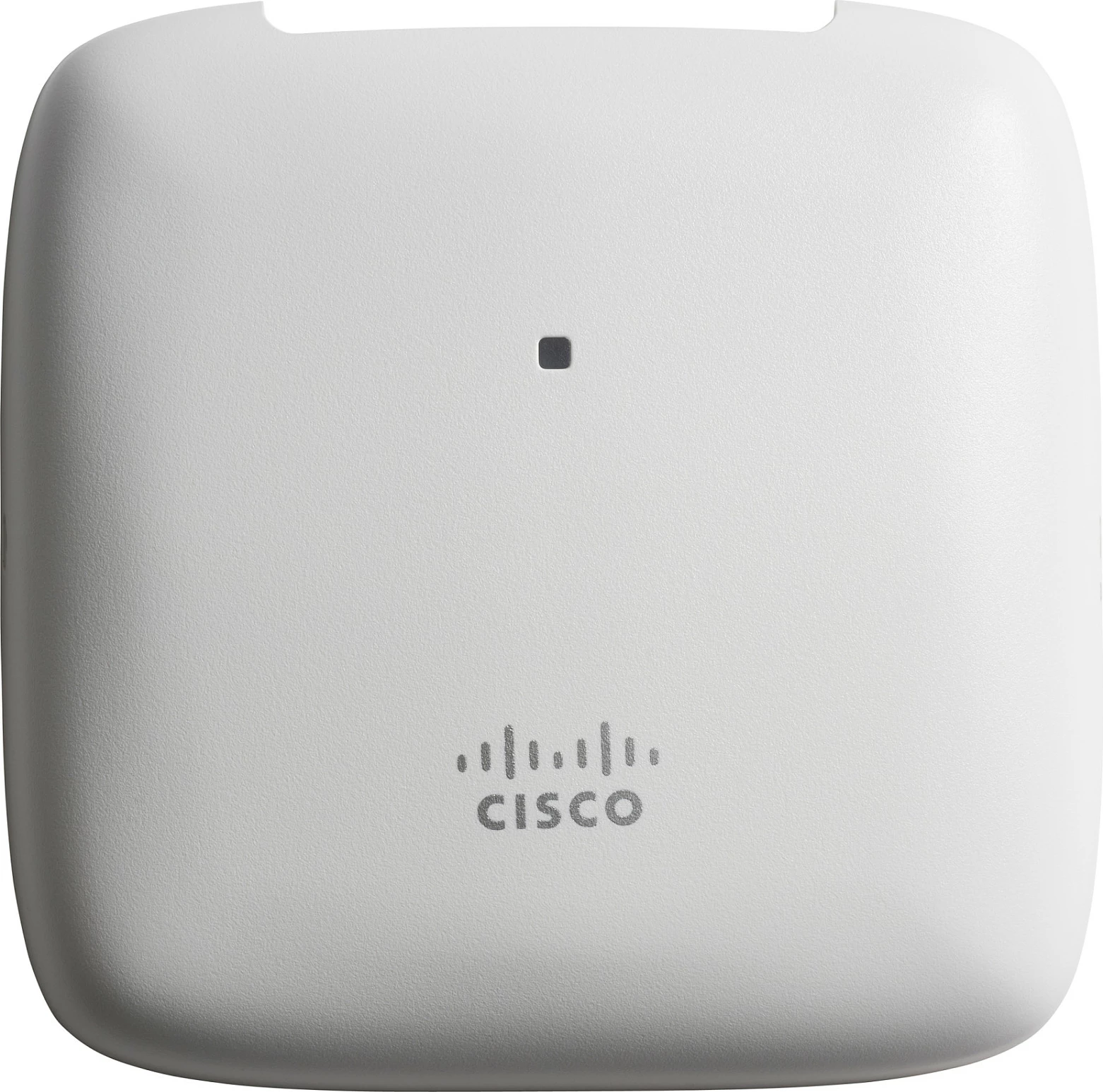 Access point Cisco Business 240AC, 4x4 Wave 2, 2x GbE porta, 1733 Mbps, gri