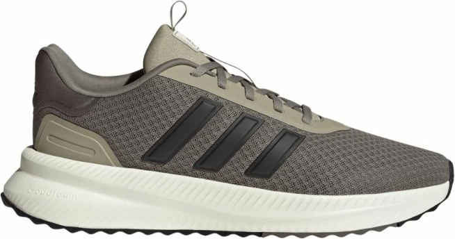 Atlete për meshkuj adidas [Madhësia: 40 2/3]
