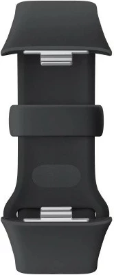 Smart band Xiaomi Smart Band 9 Pro, 1.74" AMOLED, GPS, i zi